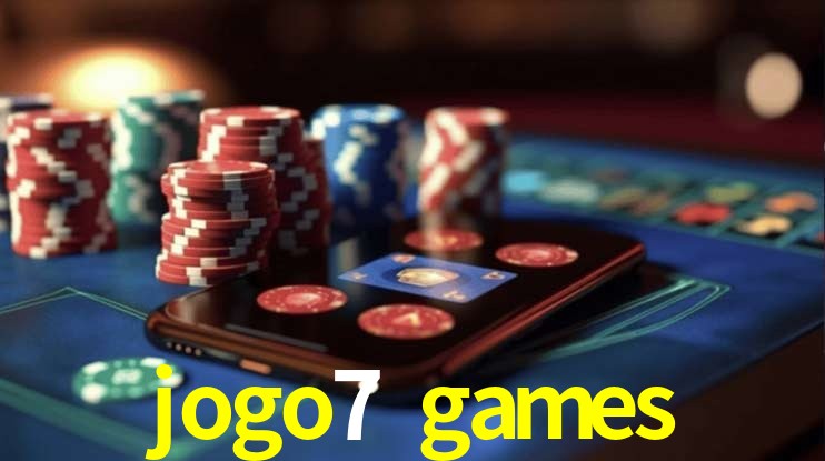 A Emoção da Loteria na jogo7 games: Uma Chance de Mudança de Vida