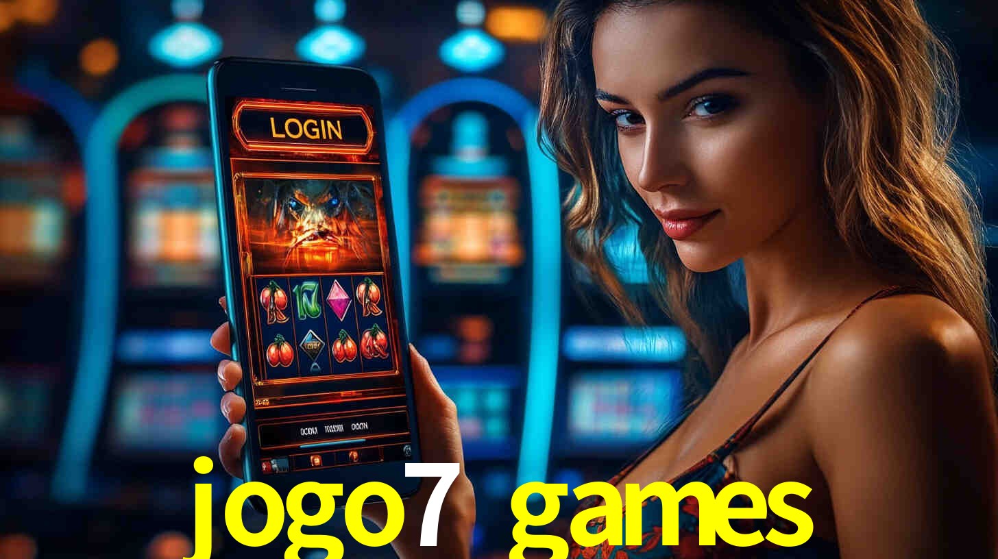 Dominando Estratégias de Jogo: Táticas para Vencer