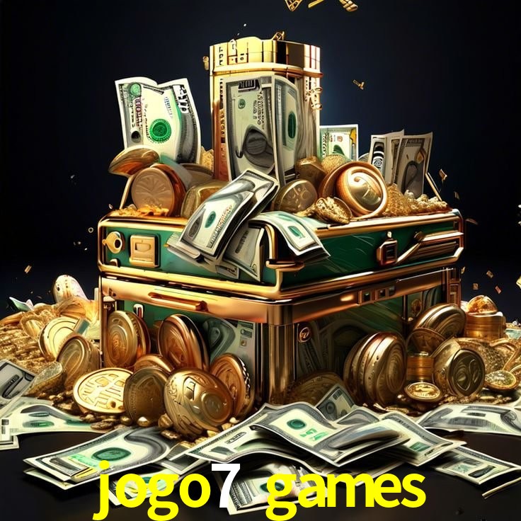 Dominando Estratégias de Jogo: Táticas para Vencer