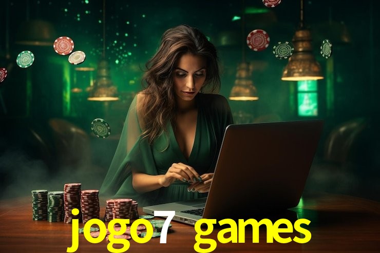 A Revolução dos Jogos Mobile: Diversão na Palma da Mão