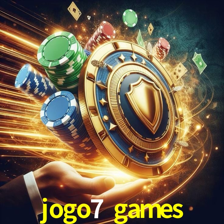 Dominando Estratégias de Jogo: Táticas para Vencer