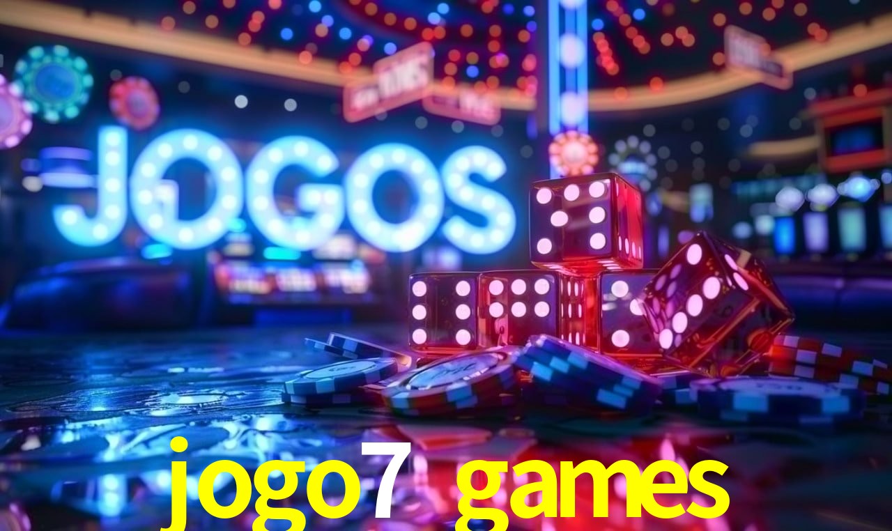 A Emoção da Loteria na jogo7 games: Uma Chance de Mudança de Vida