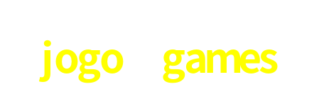 jogo7 games